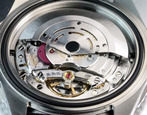 clone 3135 rolex movement|3135 clone movement for sale.